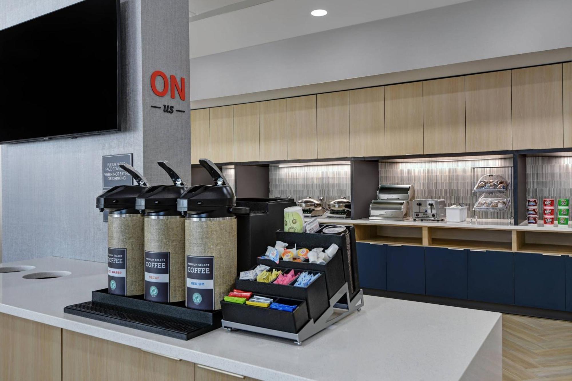 Towneplace Suites By Marriott Sumter Exterior photo